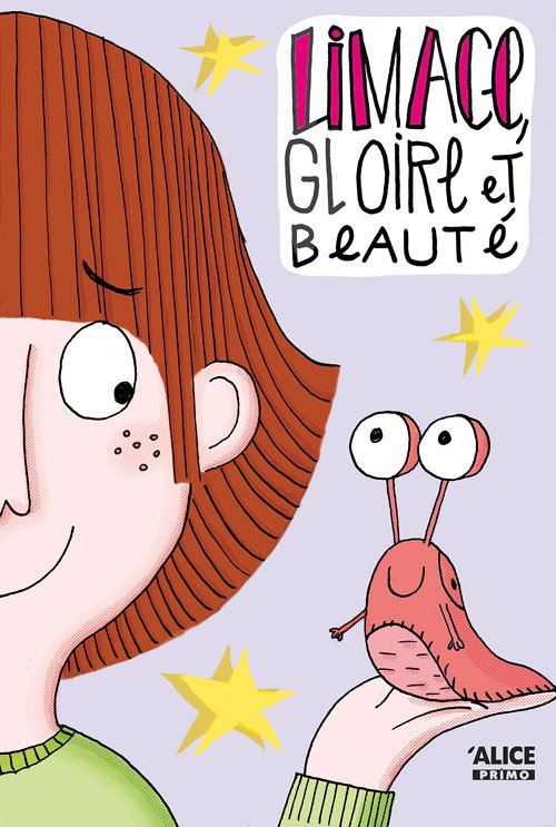 limace-gloire-et-beaute.jpg