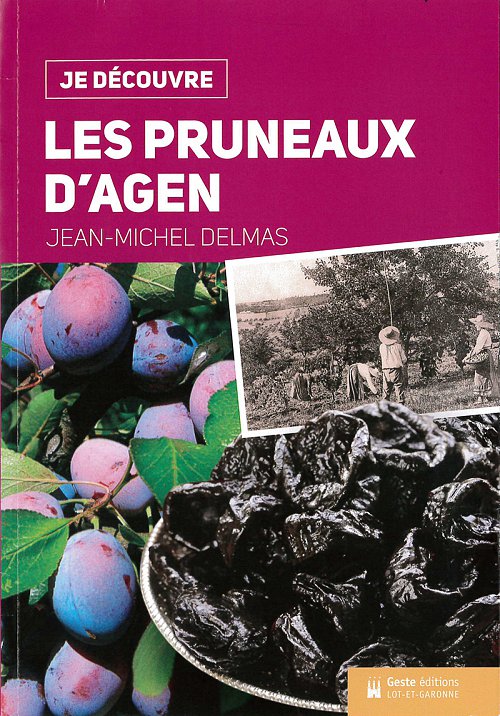 livre-pruneau.jpg
