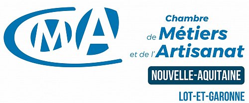 logo--CMAregion-47-rectangle-bleu-scaled-1-2048x846.jpg