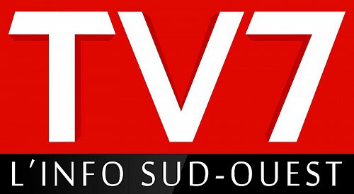logo-TV7-bordeaux-1200px-TV7_Bordeaux.jpg