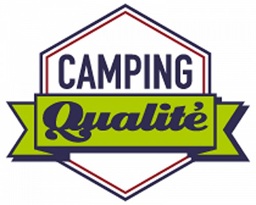 logo-camping-qualite-.jpg