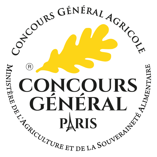 logo-concours-general-agricole.png