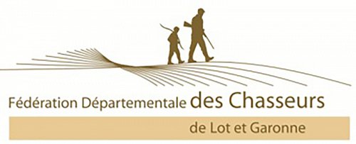 logo-fdc-800px.jpg