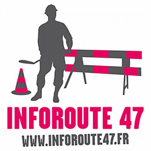 logo-inforoute471.jpg