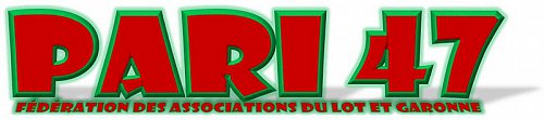 logo-pari47-ombre-2.jpg