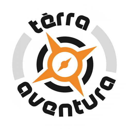 logo-terra-aventura.png