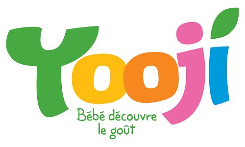 logo-yooji.jpg