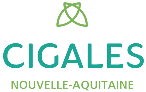 logo_Cigales_NA_16x10_sansfond.png
