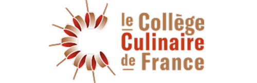 logocollegeculinaire.png