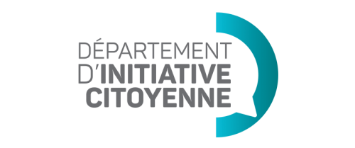 logodepartementintiativecitoyenne.png
