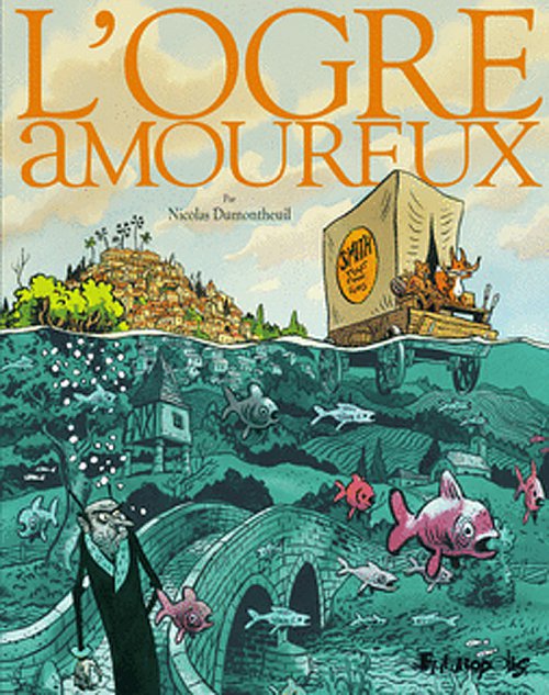 logre-amoureux.jpg