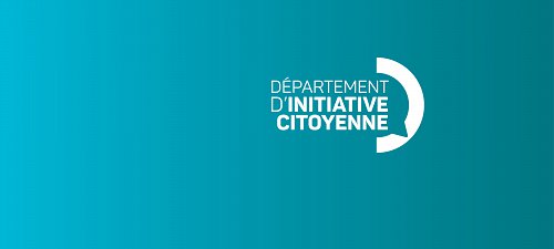 lotetgaronne_05.jpg