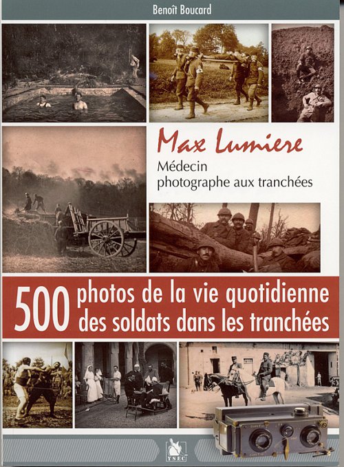 max-lumiere.jpg