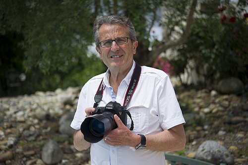 michel_michelot.jpg