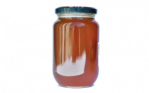 miel-V2.png