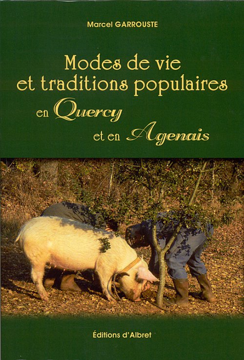 modes-de-vie.jpg