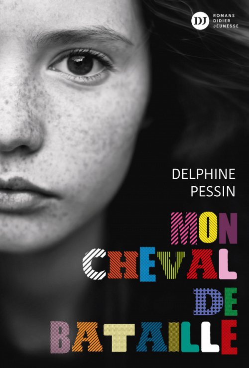 mon-cheval.jpeg