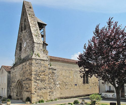 moncrabeau.jpg