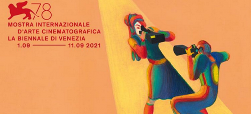 mostra_venise-2021-1536x700.png