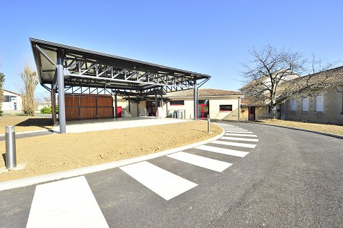 moustier-_XCG5915.JPG