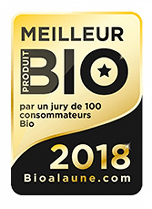 mpb_2018_xs.jpg