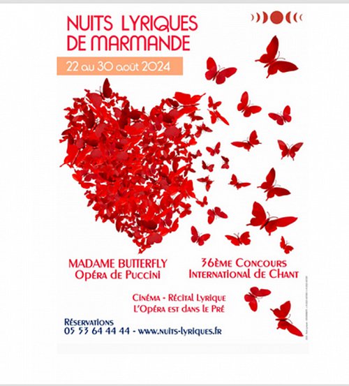 nuits-lyriques-marmande.jpg
