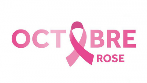 octobre-rose.png