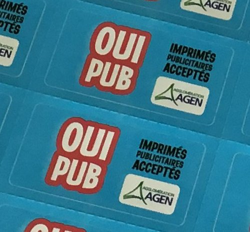 oui-pub-IMG_0391_2.2.jpg