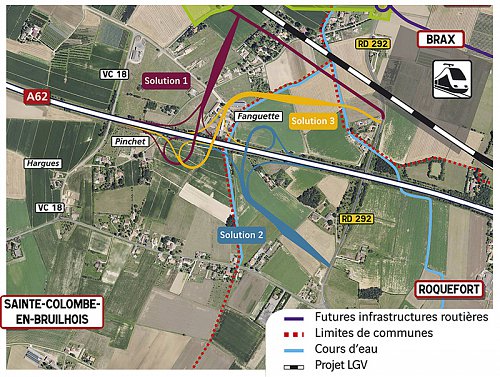 p7-copie1.jpg