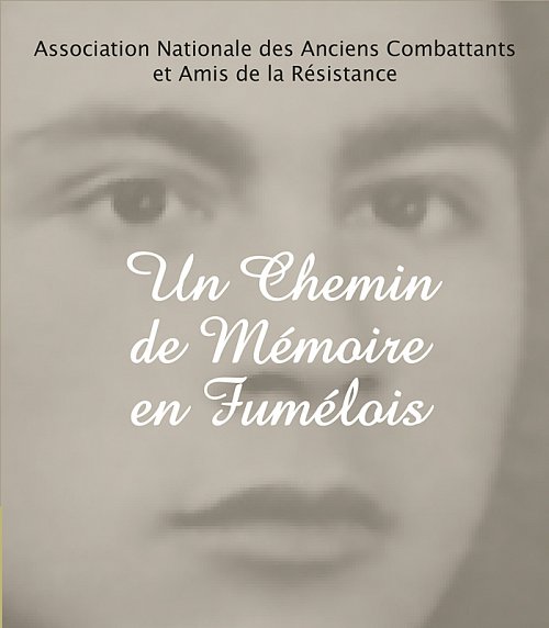 page-03---Depliant_Chemin_de_Memoire_Fumelois_CMJN-1.jpg