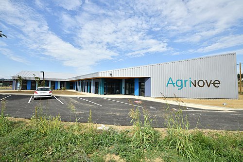 page-03---agrinove-nerac---XCD_1546.jpg