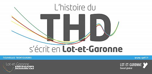 page-08-annonce_THD_93x190_HD.jpg