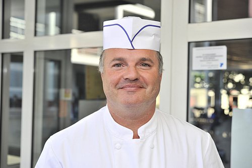 page-16---porrait-recette---_XCG0785.jpg