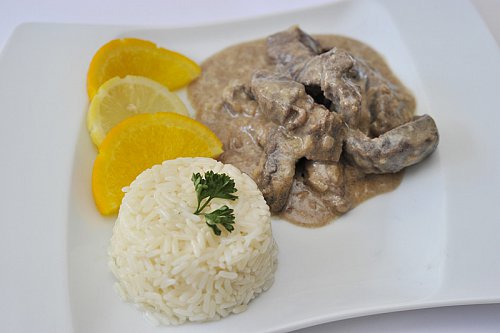 page-17---la-recette-_XCG0826.jpg