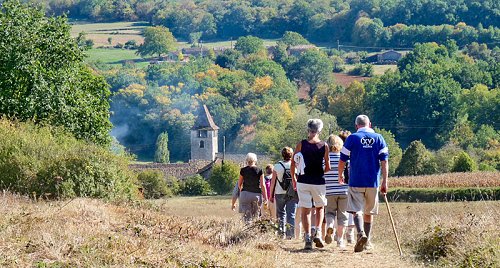 page-18------Randonnee_a_Fumel-Vallee_du_Lot--1521.JPG