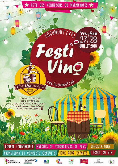 page-18---cocumont-Affiche-FESTIVINO-180412.jpg