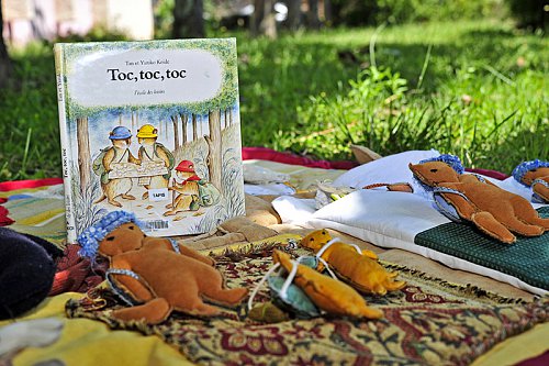 page-19-en-haut-tapis_lecture.jpg
