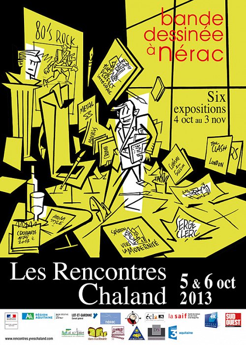 page-19-rencontres-chaland-2013.jpg