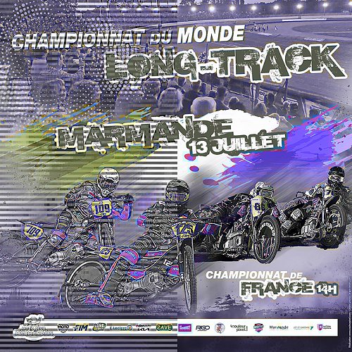 page-21---Affiche-Grass-Track.jpg