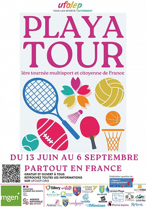 page-21---Affiche-Playa-Tour.jpg