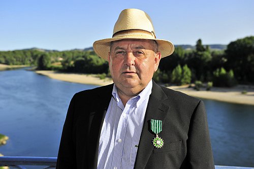 page-21---alain_glayroux2.jpg