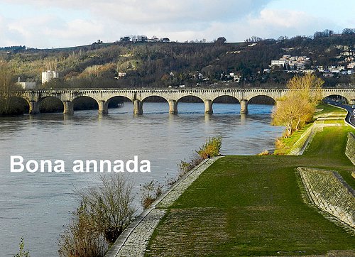 page-22---agen2annada-.jpg
