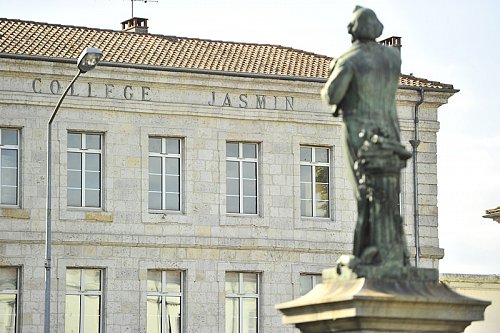 page-22---occitan---_XCG6322.jpg