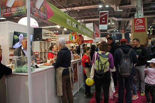 page-23---salon-agri-IMG_5334.jpg