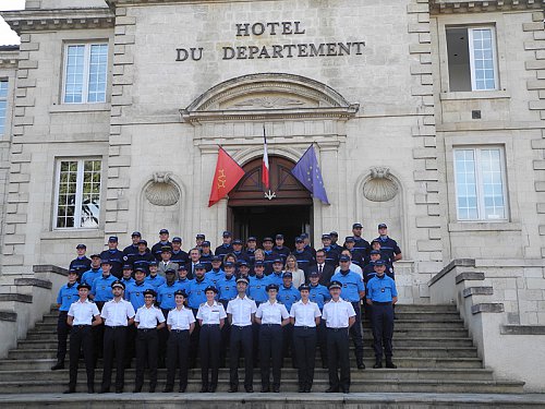 page-3-avec-enap-DSCN3506.jpg