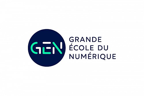 page-3logo-GEN-2018.jpg
