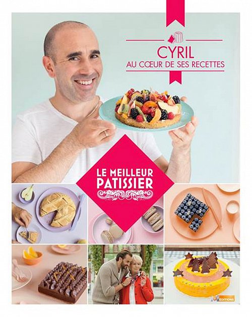page-4---livre-patissier.jpg