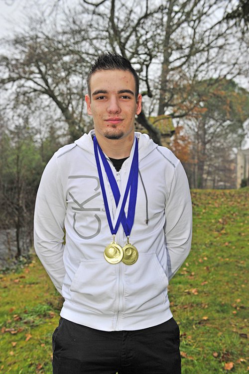 page-4--cyril_fauvel_02.jpg