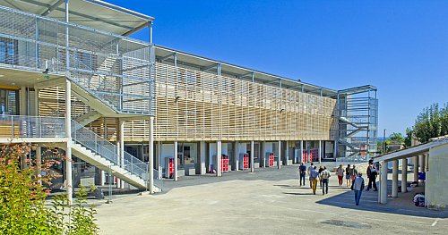 page-5---college_castillonnes.jpg