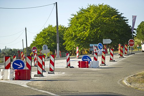Ça se passe chez nous